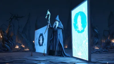 9月6日玩个锤子兑换码限时领取，速来